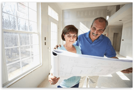 Homeowners Liability